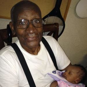 Meet your Posher, Valerie